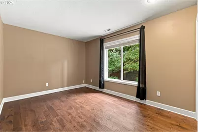 2215 Brandon Pl, West Linn, OR 97068 - Photo 30