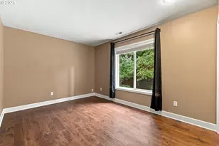 2215 Brandon Pl, West Linn, OR 97068 - Photo 30