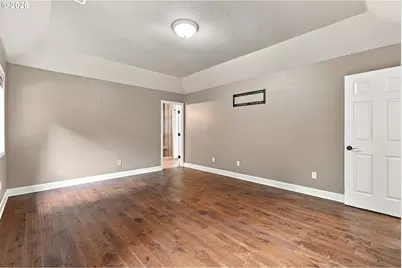 2215 Brandon Pl, West Linn, OR 97068 - Photo 24