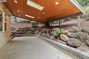 2215 Brandon Pl, West Linn, OR 97068 - Photo 36