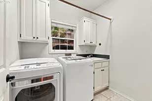 2215 Brandon Pl, West Linn, OR 97068 - Photo 20