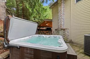 2215 Brandon Pl, West Linn, OR 97068 - Photo 38