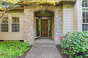 2215 Brandon Pl, West Linn, OR 97068 - Photo 2