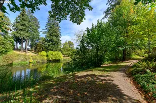 2215 Brandon Pl, West Linn, OR 97068 - Photo 40