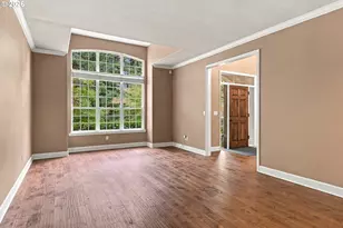 2215 Brandon Pl, West Linn, OR 97068 - Photo 16