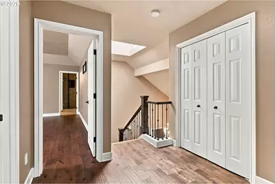 2215 Brandon Pl, West Linn, OR 97068 - Photo 22