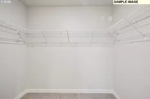 10709 NE 139th Ave, Vancouver, WA 98685 - Photo 26