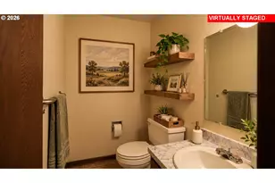 2561 Fir St, North Bend, OR 97459 - Photo 12