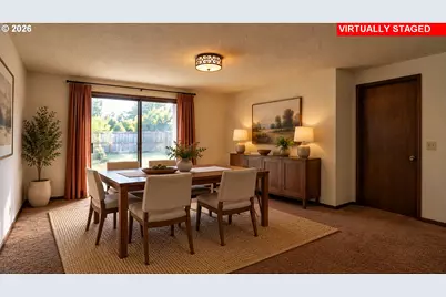 2561 Fir St, North Bend, OR 97459 - Photo 8