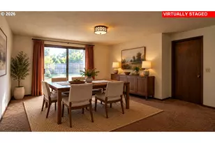 2561 Fir St, North Bend, OR 97459 - Photo 8