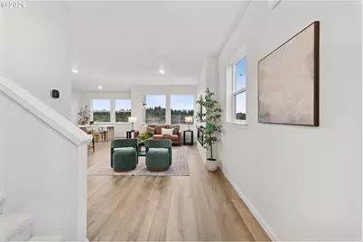 1506 NE 180th Ave, Vancouver, WA 98684 - Photo 2