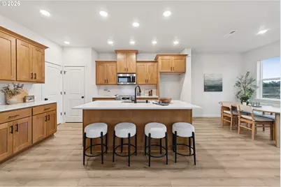 1506 NE 180th Ave, Vancouver, WA 98684 - Photo 6