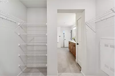 1506 NE 180th Ave, Vancouver, WA 98684 - Photo 14