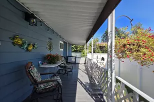 13640 SE Hwy 212, Clackamas, OR 97015 - Photo 42