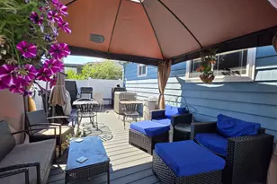 13640 SE Hwy 212, Clackamas, OR 97015 - Photo 40