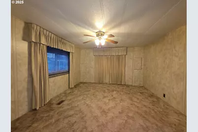 13640 SE Highway 212 #121, Clackamas, OR 97015 - Photo 30