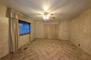 13640 SE Hwy 212, Clackamas, OR 97015 - Photo 30