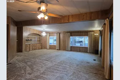 13640 SE Highway 212 #121, Clackamas, OR 97015 - Photo 14