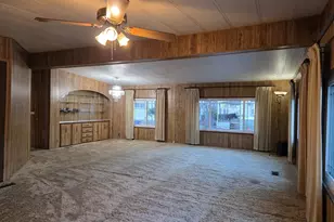 13640 SE Hwy 212, Clackamas, OR 97015 - Photo 14