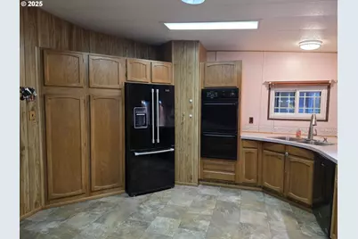 13640 SE Highway 212 #121, Clackamas, OR 97015 - Photo 16