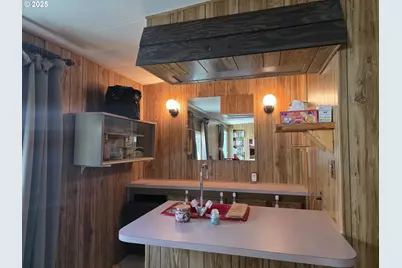 13640 SE Highway 212 #121, Clackamas, OR 97015 - Photo 28