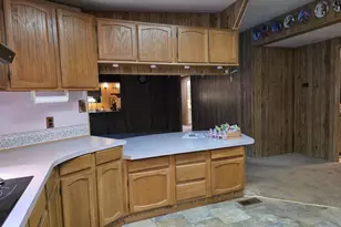 13640 SE Hwy 212, Clackamas, OR 97015 - Photo 20