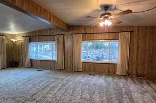 13640 SE Hwy 212, Clackamas, OR 97015 - Photo 12