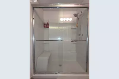 13640 SE Highway 212 #121, Clackamas, OR 97015 - Photo 38