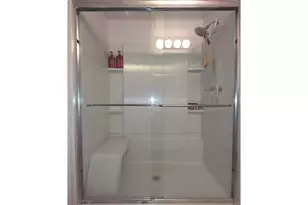 13640 SE Hwy 212, Clackamas, OR 97015 - Photo 38