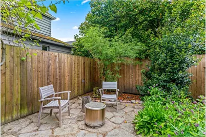 1021 SE 37th Ave, Portland, OR 97214 - Photo 34