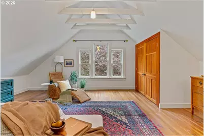 1021 SE 37th Ave, Portland, OR 97214 - Photo 22