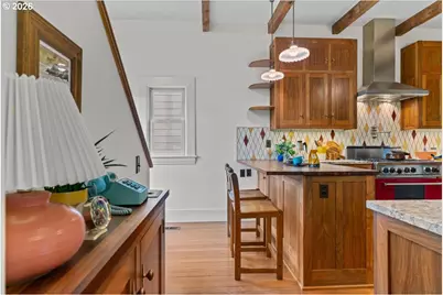 1021 SE 37th Ave, Portland, OR 97214 - Photo 16