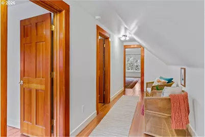 1021 SE 37th Ave, Portland, OR 97214 - Photo 20