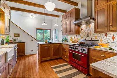 1021 SE 37th Ave, Portland, OR 97214 - Photo 10