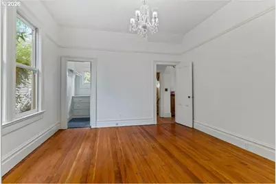 1021 SE 37th Ave, Portland, OR 97214 - Photo 18