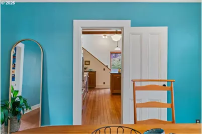 1021 SE 37th Ave, Portland, OR 97214 - Photo 8