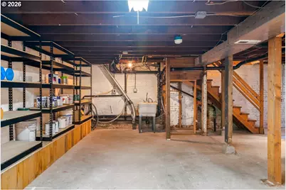 1021 SE 37th Ave, Portland, OR 97214 - Photo 30