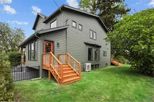 4750 N Kerby Ave, Portland, OR 97217 - Photo 30
