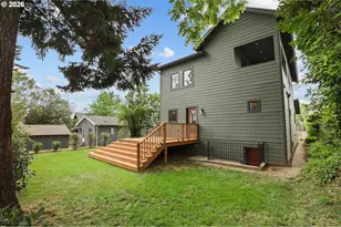 4750 N Kerby Ave, Portland, OR 97217 - Photo 32