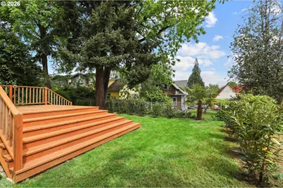 4750 N Kerby Ave, Portland, OR 97217 - Photo 28