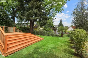 4750 N Kerby Ave, Portland, OR 97217 - Photo 28