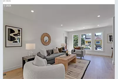 4750 N Kerby Ave, Portland, OR 97217 - Photo 8