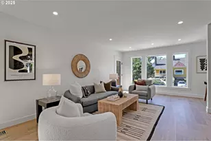 4750 N Kerby Ave, Portland, OR 97217 - Photo 8