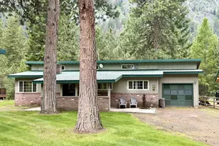 59848 Wallowa Lake Hwy, Wallowa Lake, OR 97846 - Photo 1