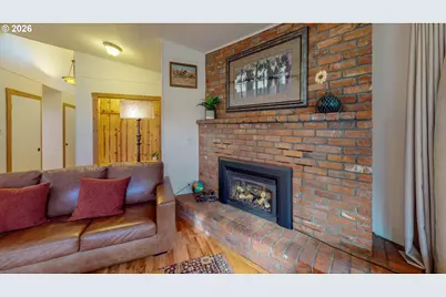 59848 Wallowa Lake Hwy, Wallowa Lake, OR 97846 - Photo 6