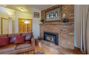 59848 Wallowa Lake Hwy, Wallowa Lake, OR 97846 - Photo 6