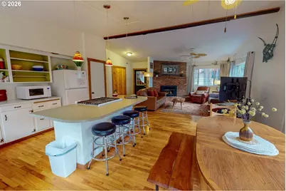 59848 Wallowa Lake Hwy, Wallowa Lake, OR 97846 - Photo 10