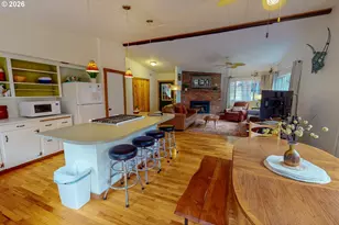 59848 Wallowa Lake Hwy, Wallowa Lake, OR 97846 - Photo 10