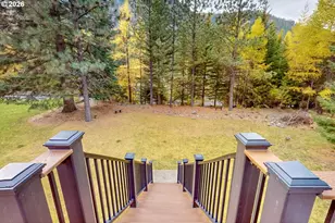 59848 Wallowa Lake Hwy, Wallowa Lake, OR 97846 - Photo 38