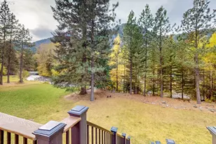 59848 Wallowa Lake Hwy, Wallowa Lake, OR 97846 - Photo 40